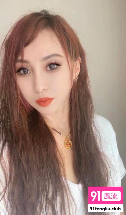 滨海新区楼凤小姐