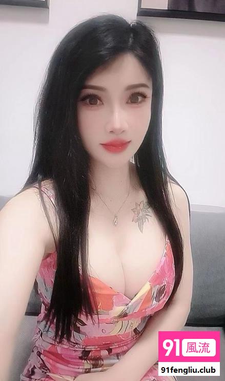 深圳市楼凤小姐