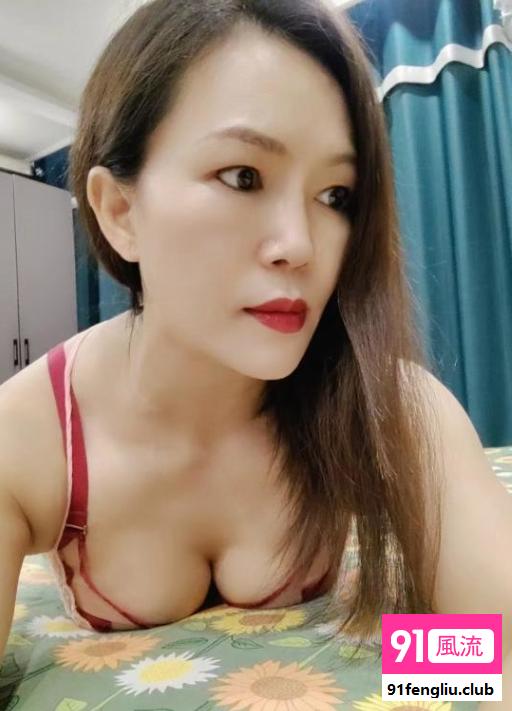 苏州市楼凤小姐