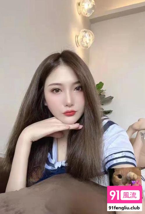 南京市楼凤小姐