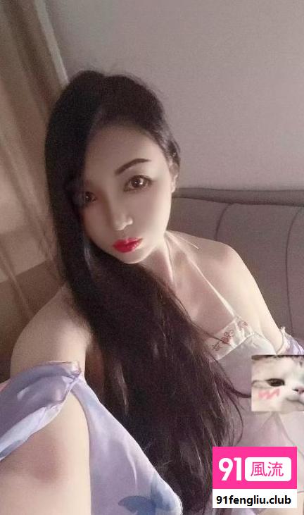 杭州市楼凤小姐