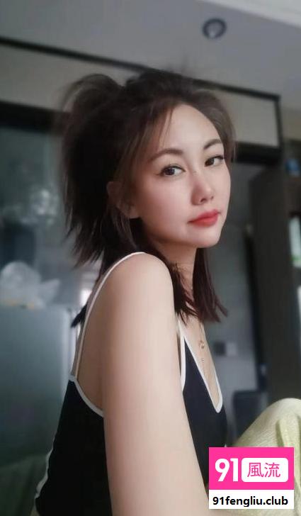 广州市楼凤小姐