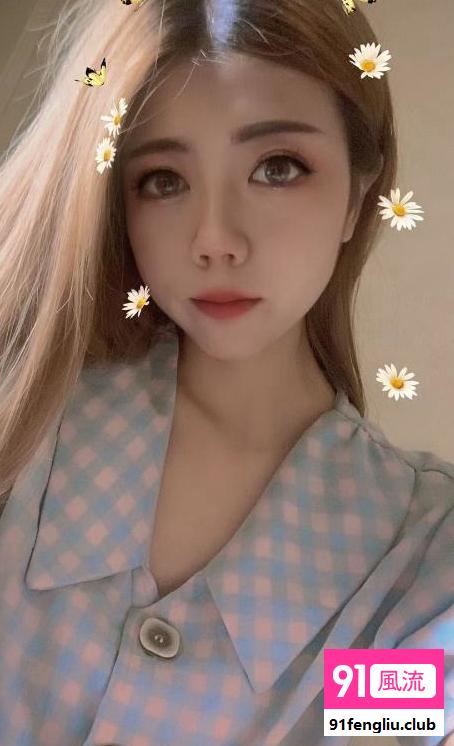 河北区楼凤小姐