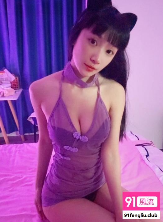 杭州市楼凤小姐