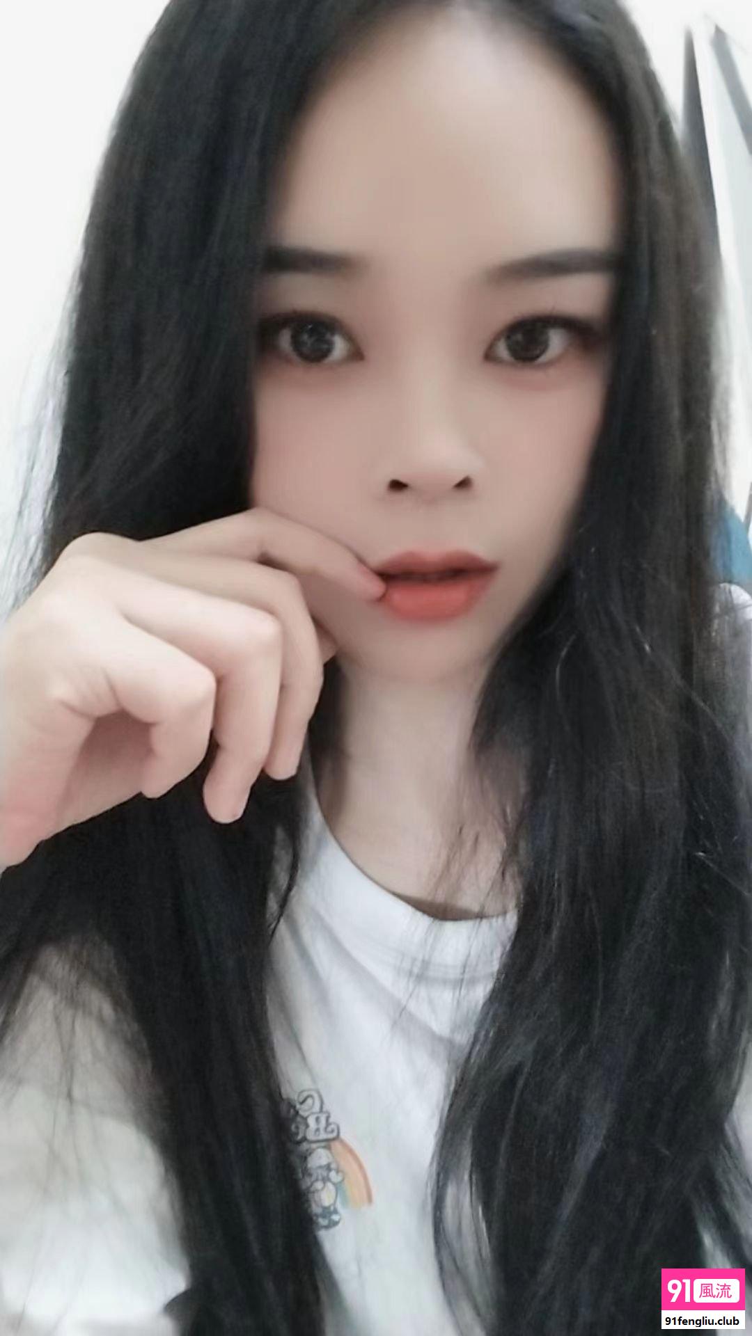 广州市楼凤小姐