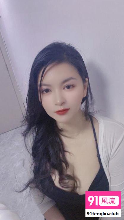 广州市楼凤小姐