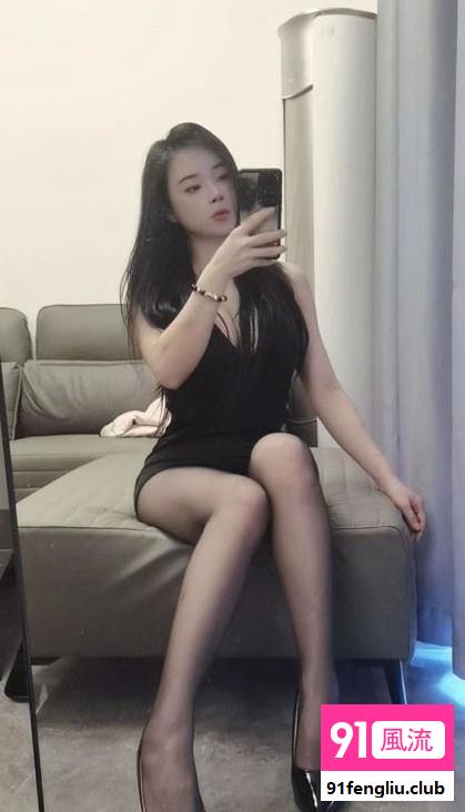 惠州市楼凤小姐