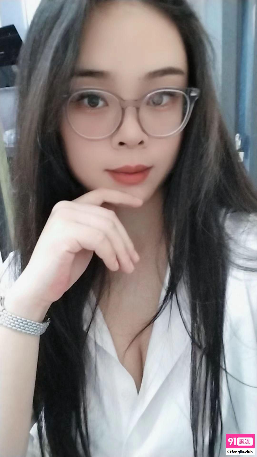 广州市楼凤小姐