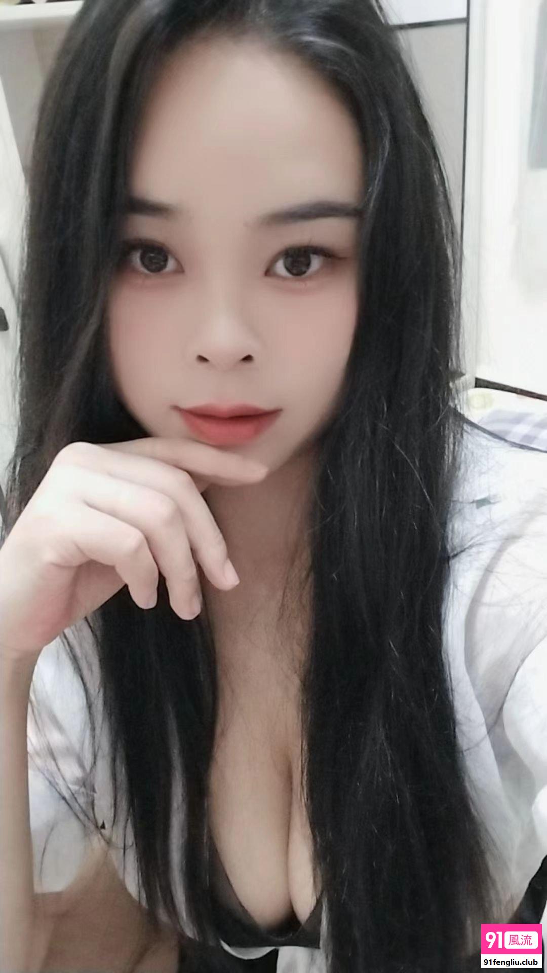 广州市楼凤小姐