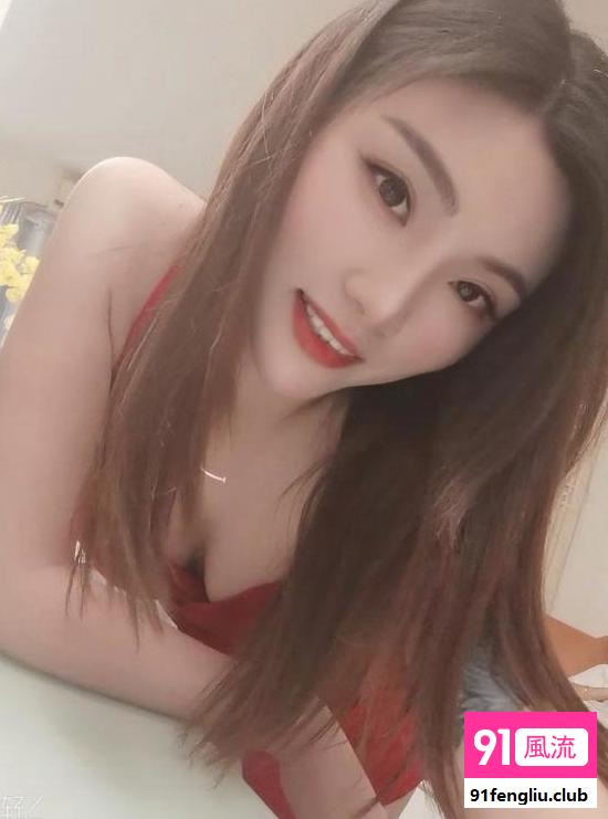 厦门市楼凤小姐