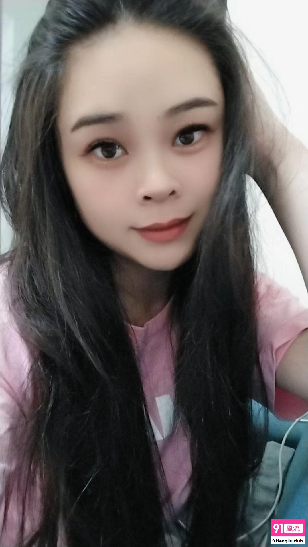 广州市楼凤小姐
