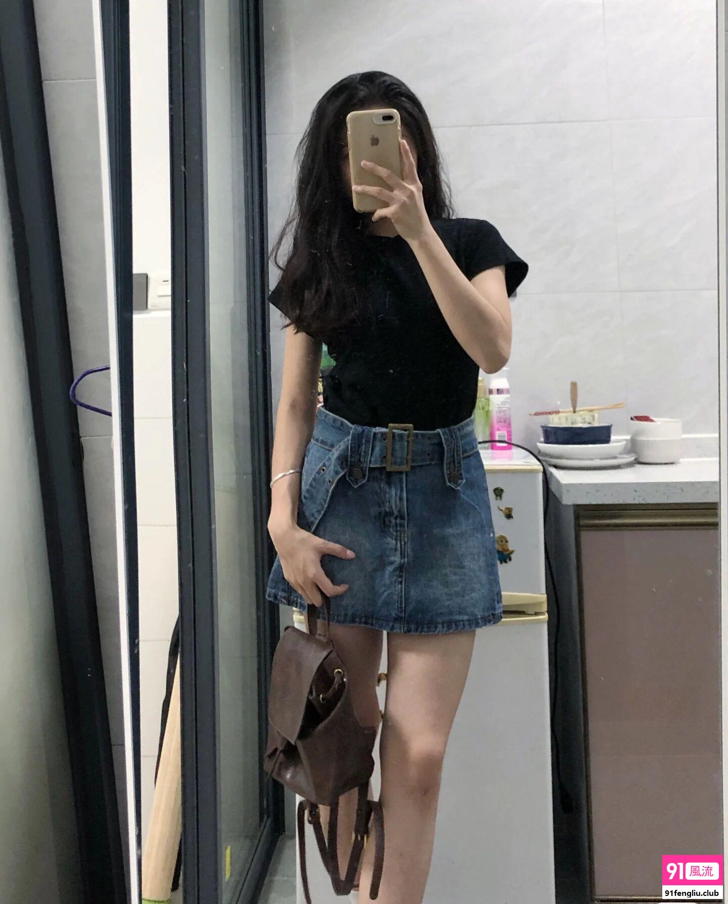 广州市楼凤小姐