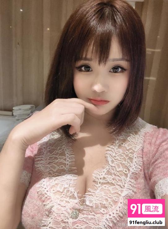 滨海新区楼凤小姐