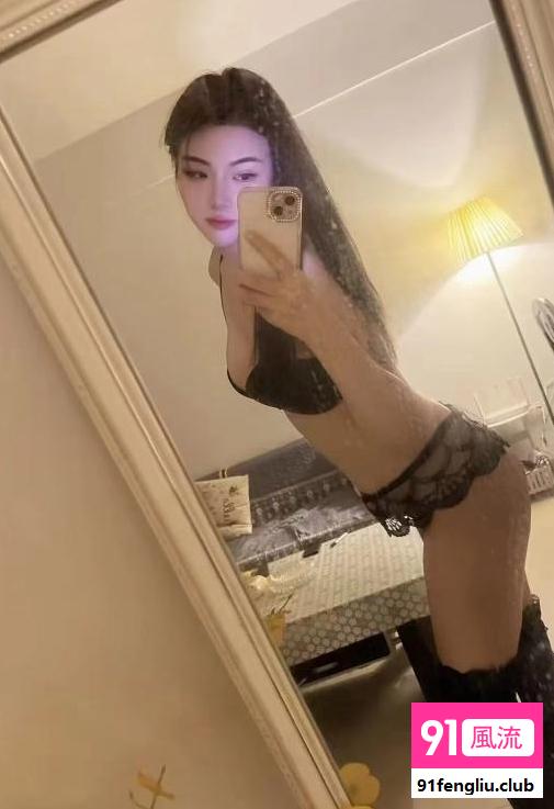 厦门市楼凤小姐