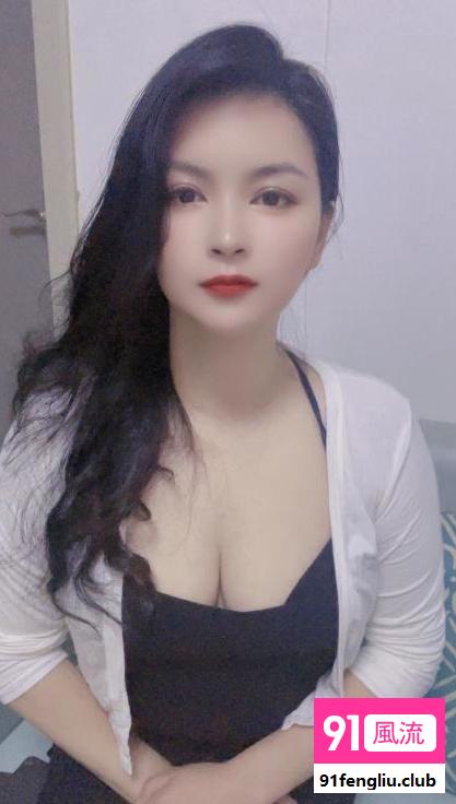 广州市楼凤小姐