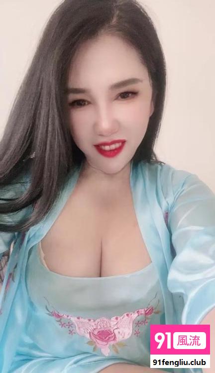 虹口区楼凤小姐