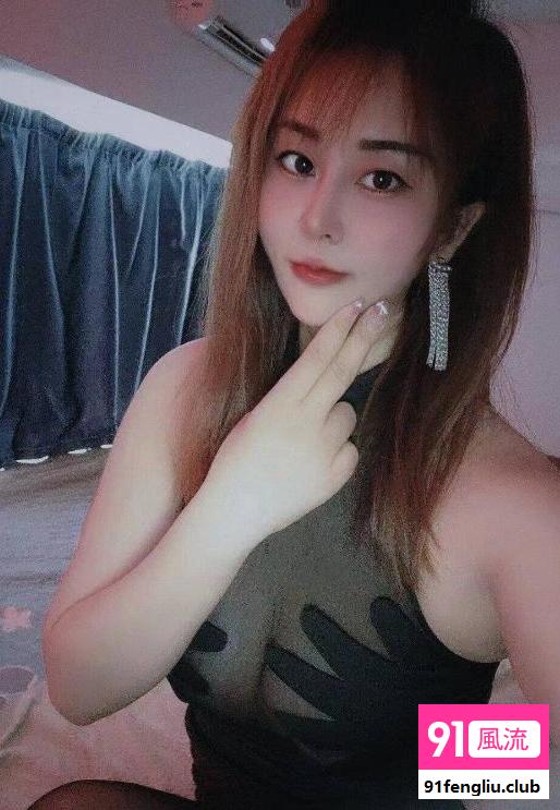 深圳市楼凤小姐