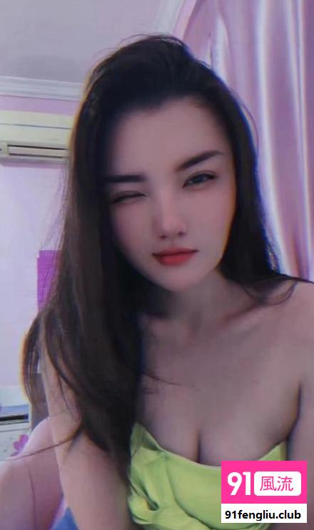 徐汇区楼凤小姐