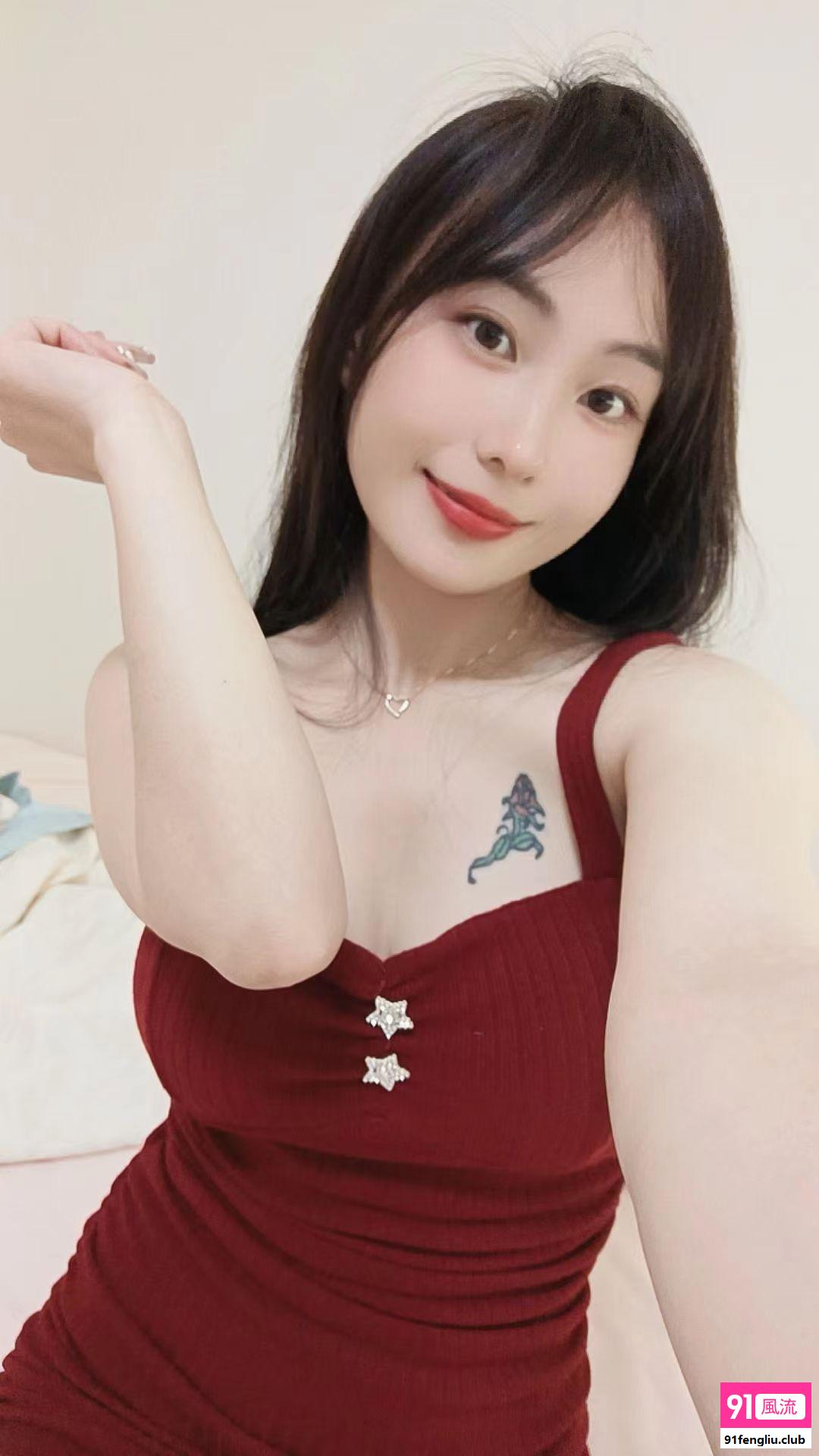 广州市楼凤小姐
