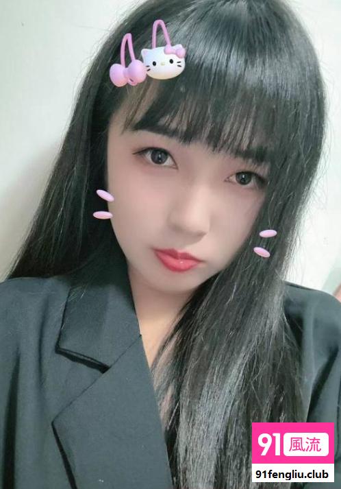静安区楼凤小姐