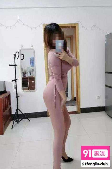 成都市楼凤小姐