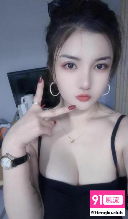 徐汇区楼凤小姐