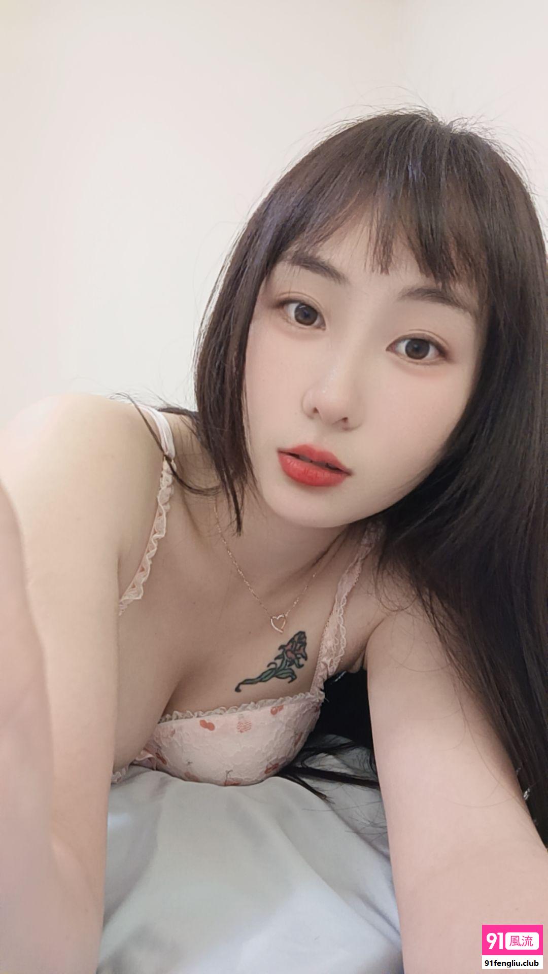 广州市楼凤小姐