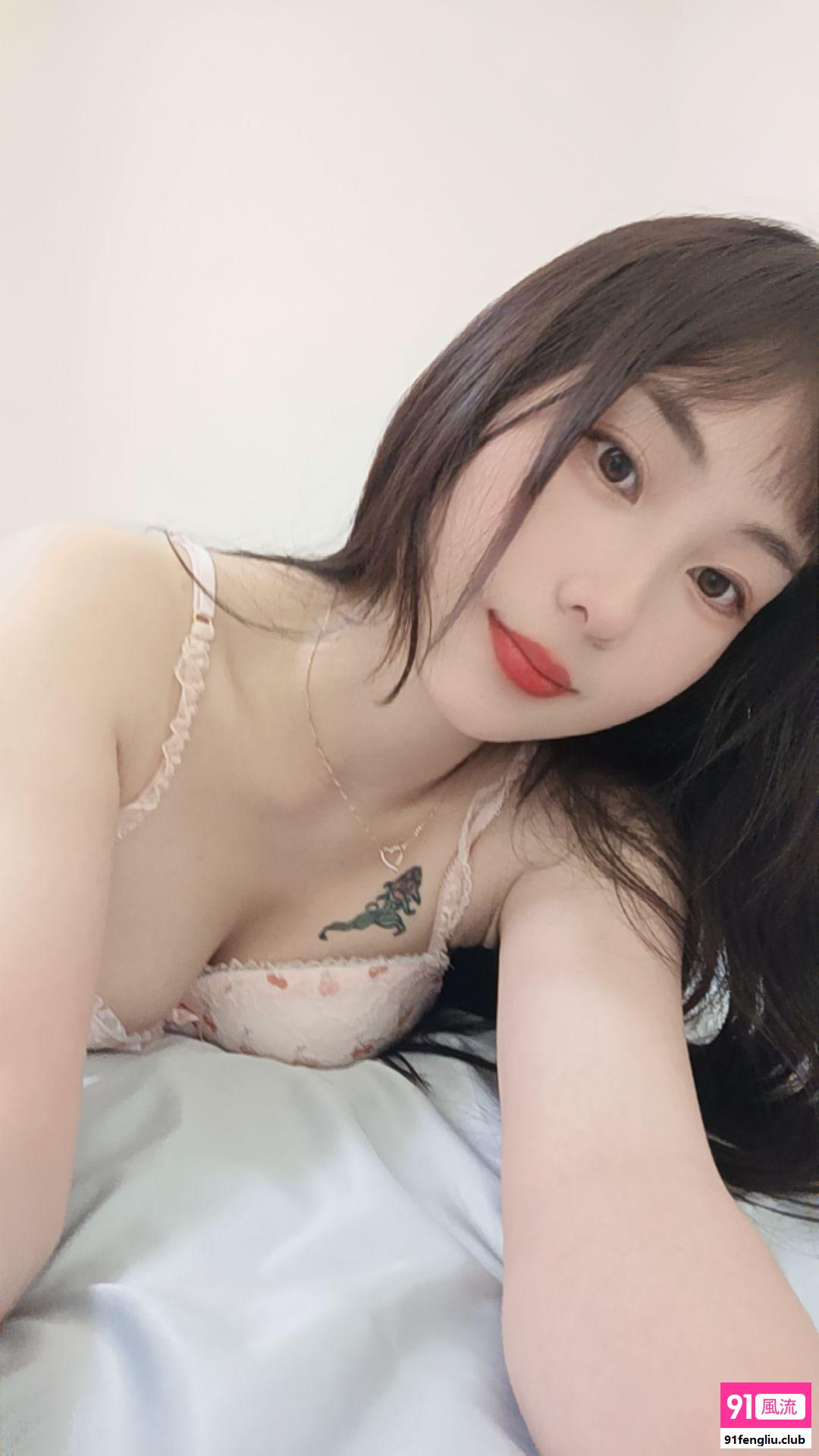 广州市楼凤小姐