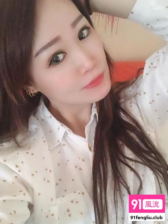 沈阳市楼凤小姐
