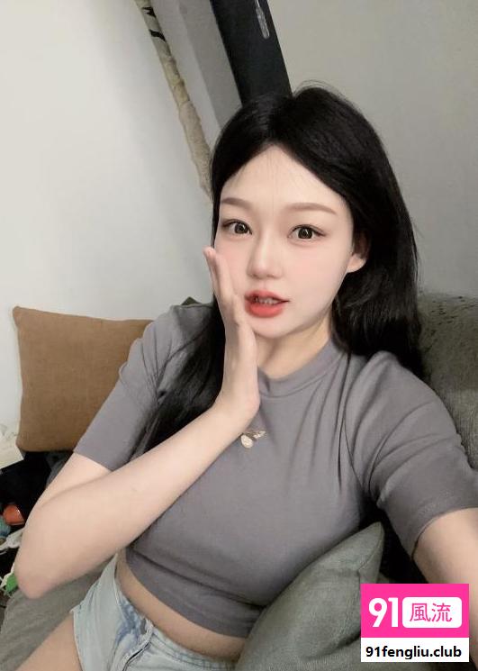 普陀区楼凤小姐