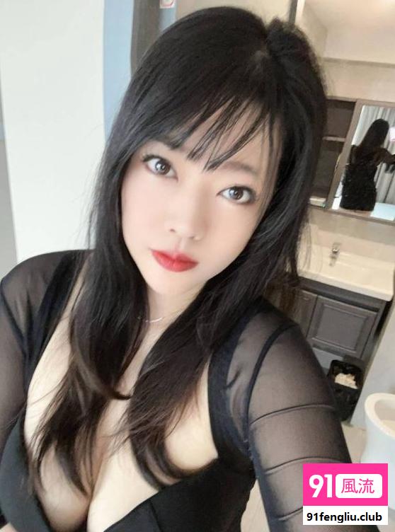 成都市楼凤小姐