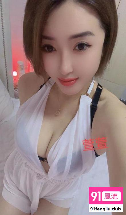 苏州市楼凤小姐