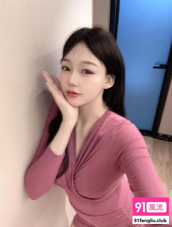 普陀区楼凤小姐