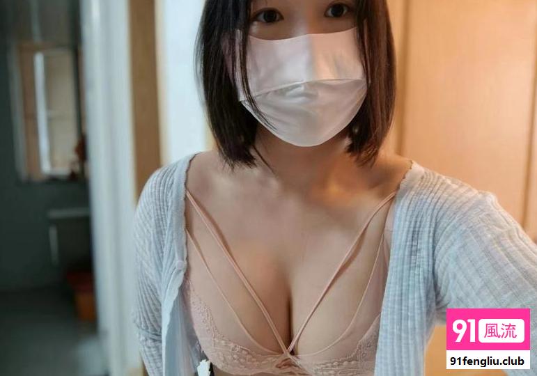 南京市楼凤小姐