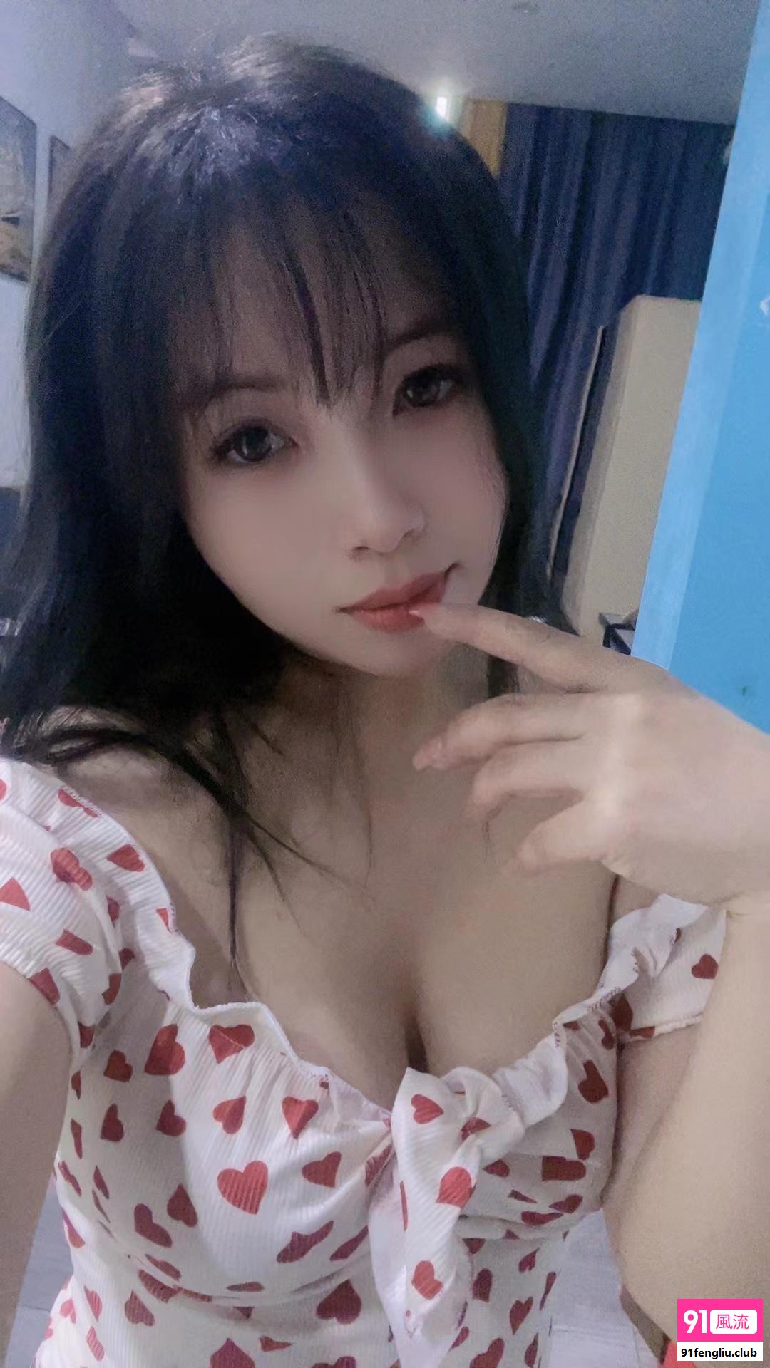 广州市楼凤小姐