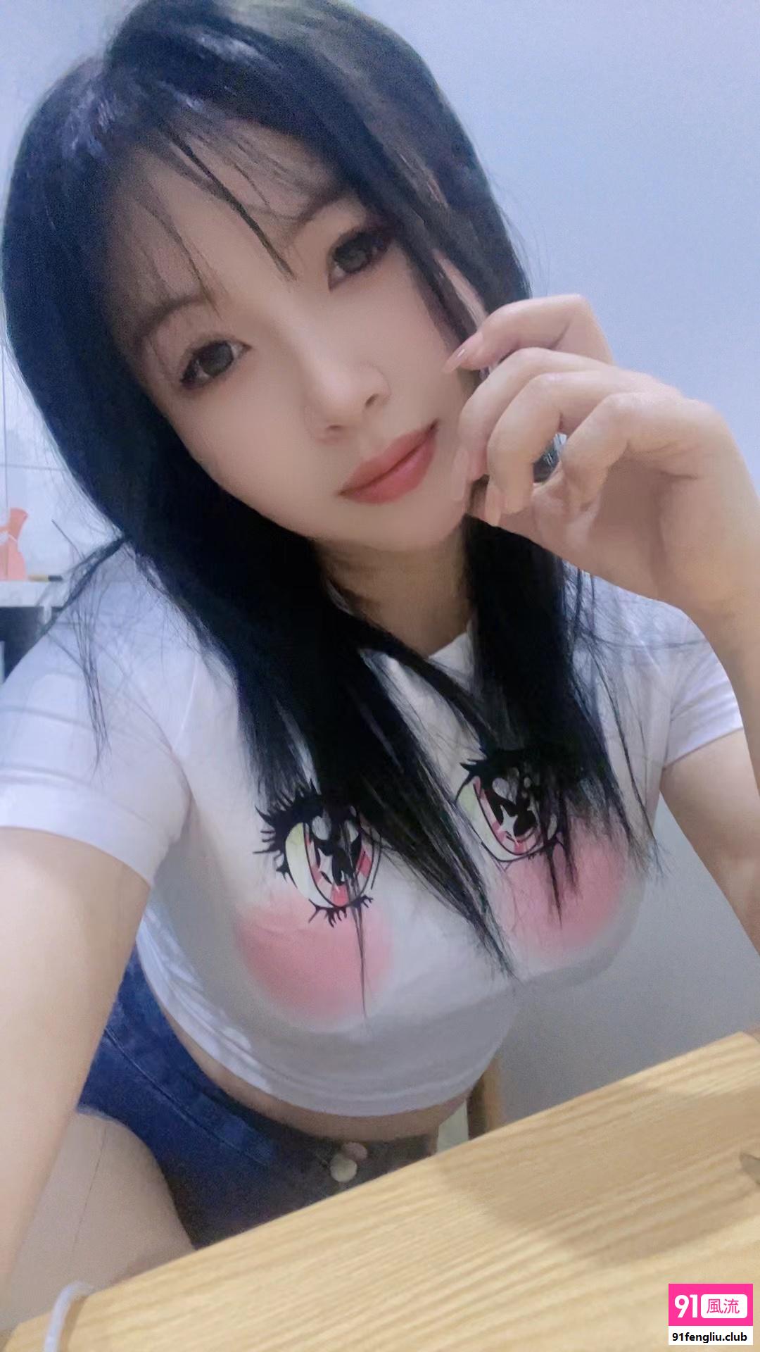 广州市楼凤小姐