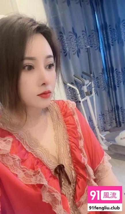 武汉市楼凤小姐