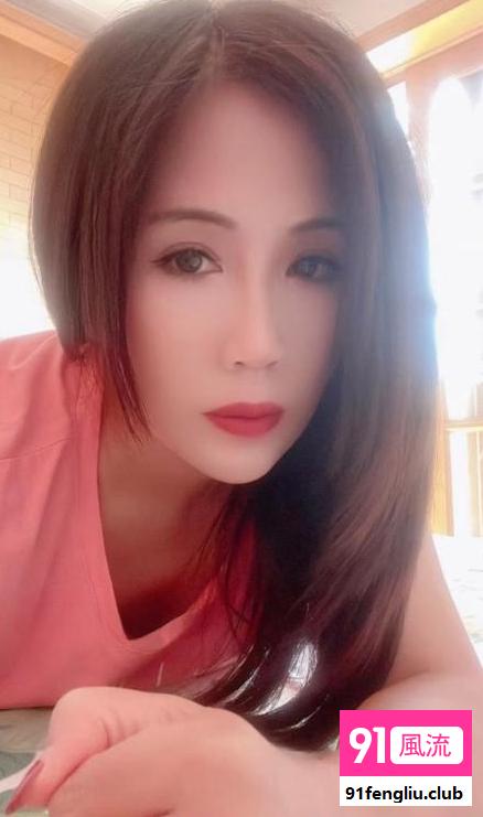 滨海新区楼凤小姐