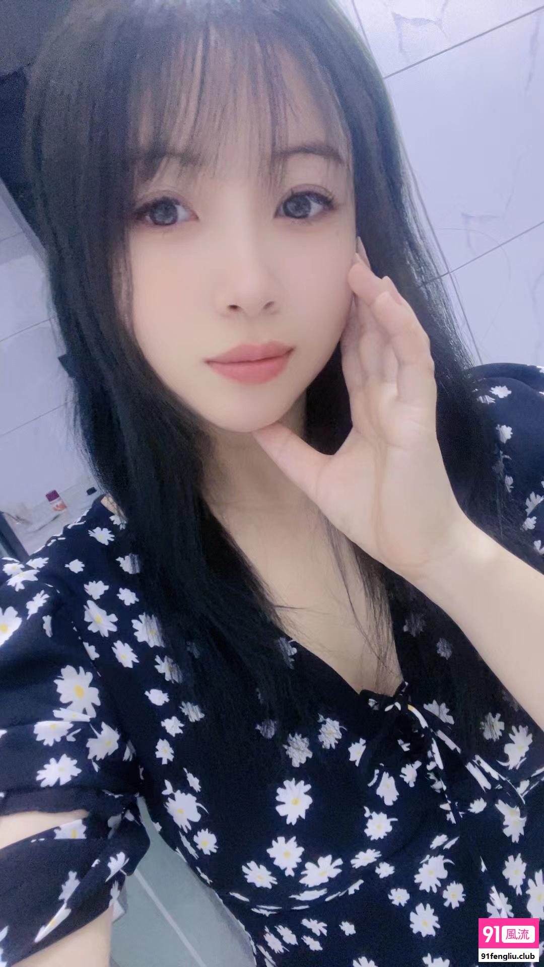 广州市楼凤小姐