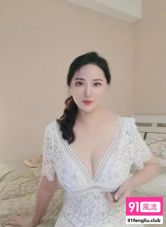深圳市楼凤小姐