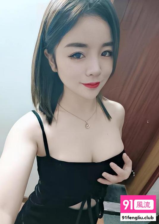滨海新区楼凤小姐