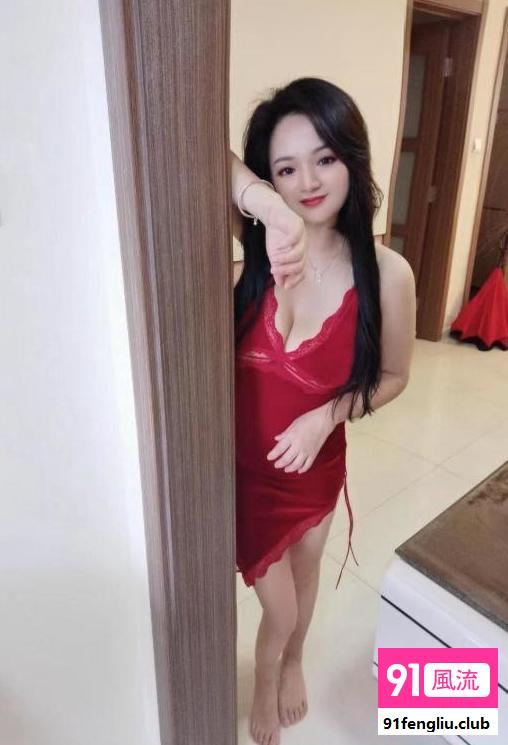 深圳市楼凤小姐