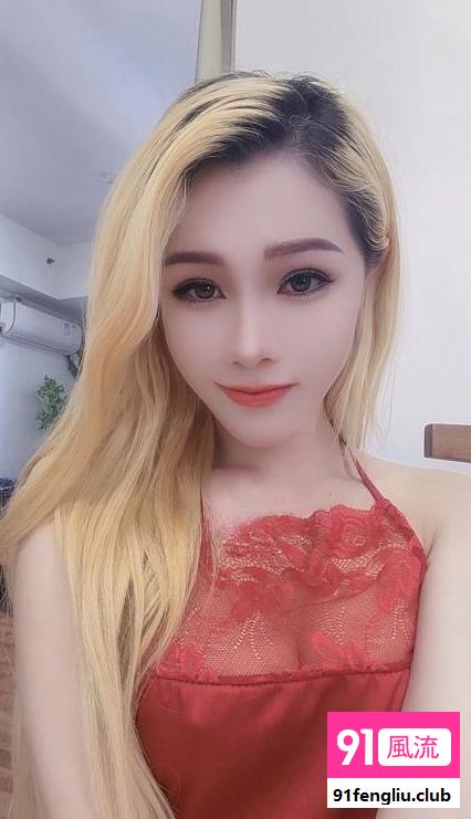 浦东新区楼凤小姐