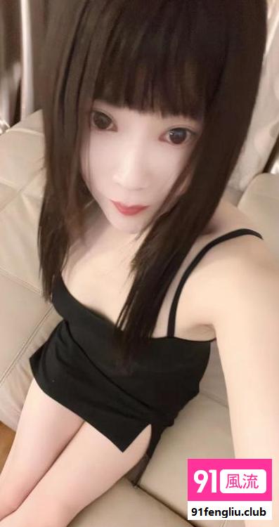 沈阳市楼凤小姐