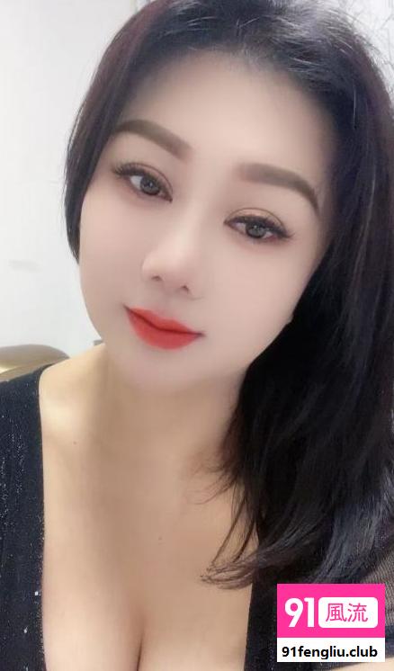 贵阳市楼凤小姐