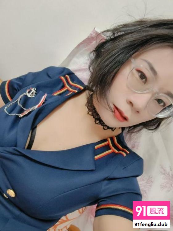 南京市楼凤小姐