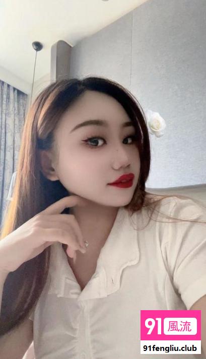 普陀区楼凤小姐