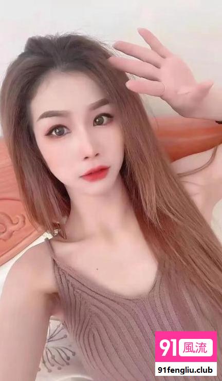 合肥市楼凤小姐