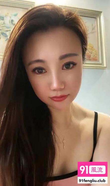 榆林市楼凤小姐
