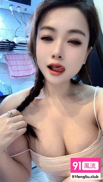 普陀区楼凤小姐